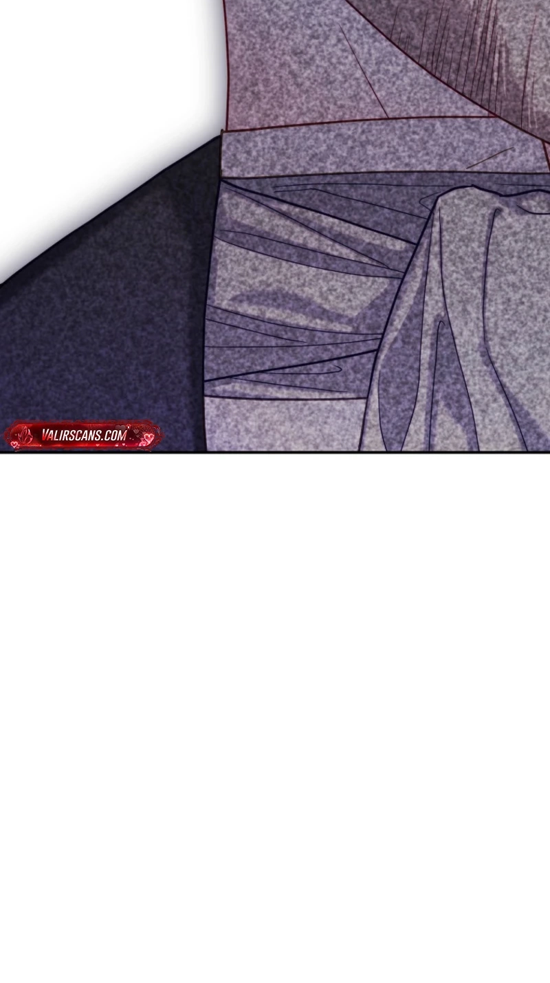 Lucia Chapter 179 page 16 - 