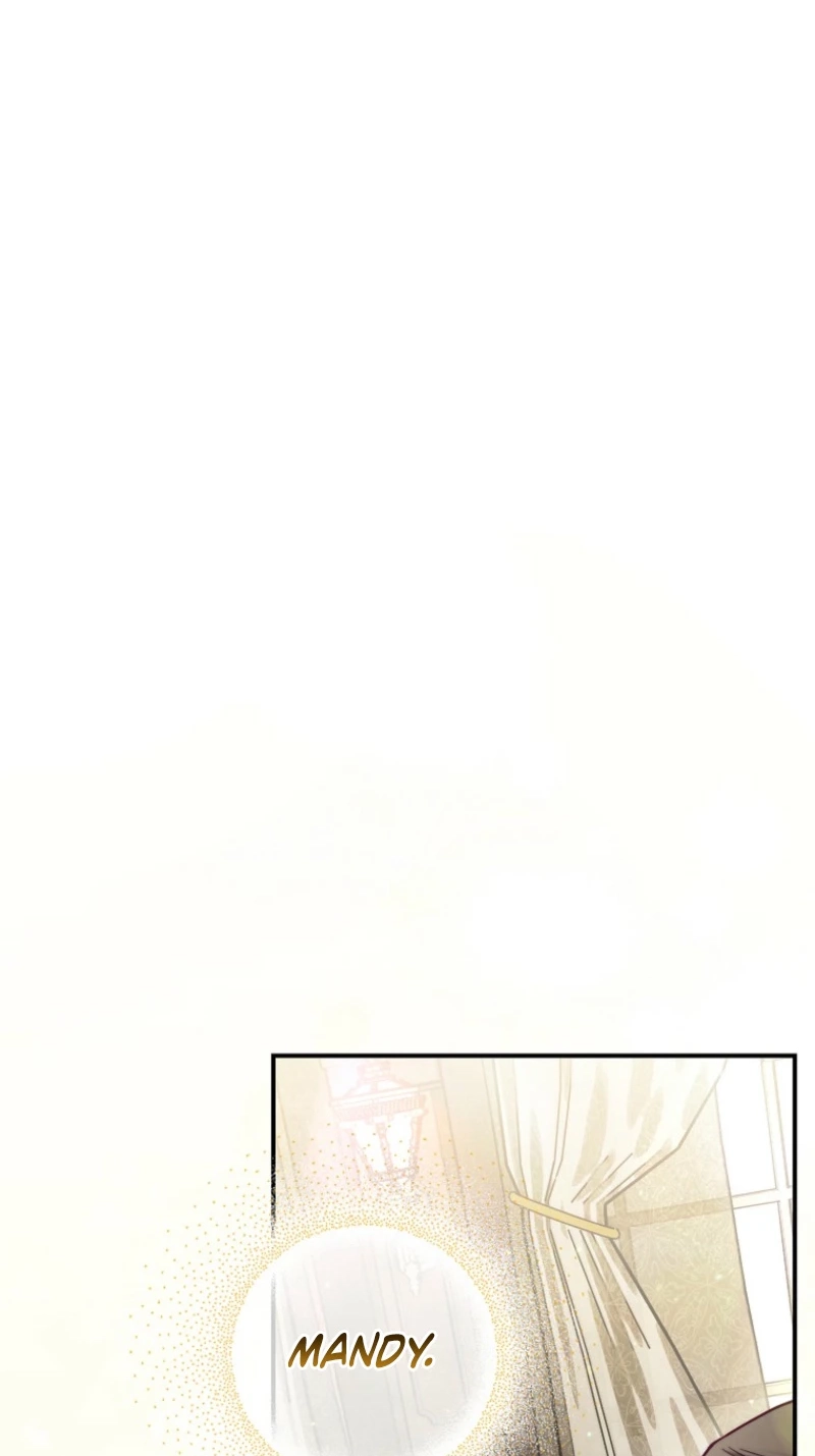 Lucia Chapter 179 page 17 - 