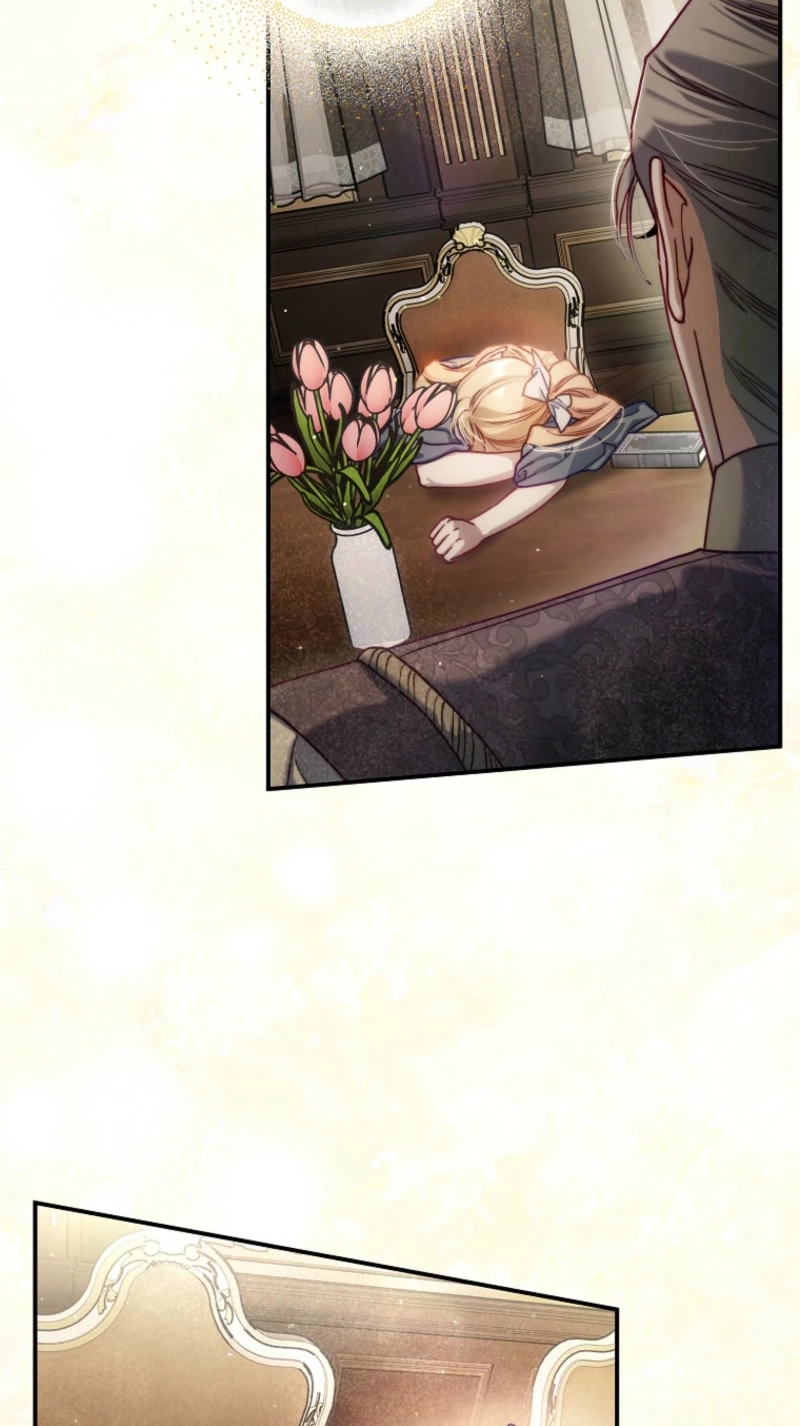 Lucia Chapter 179 page 18 - 