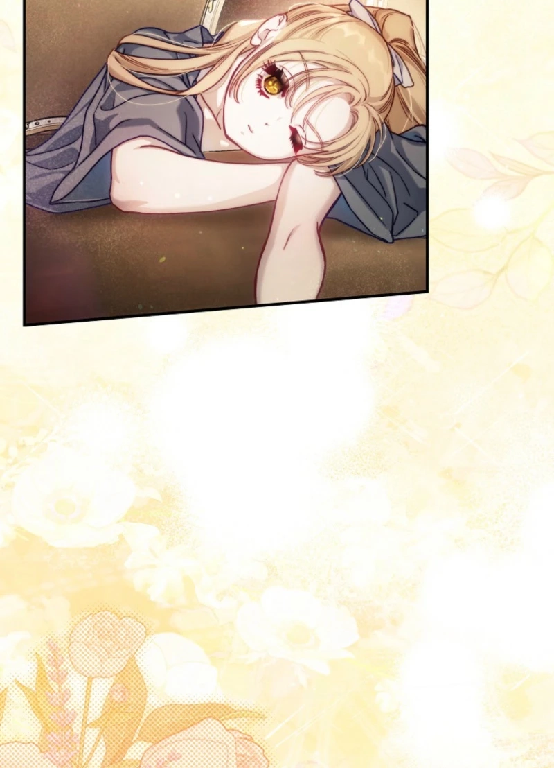 Lucia Chapter 179 page 19 - 