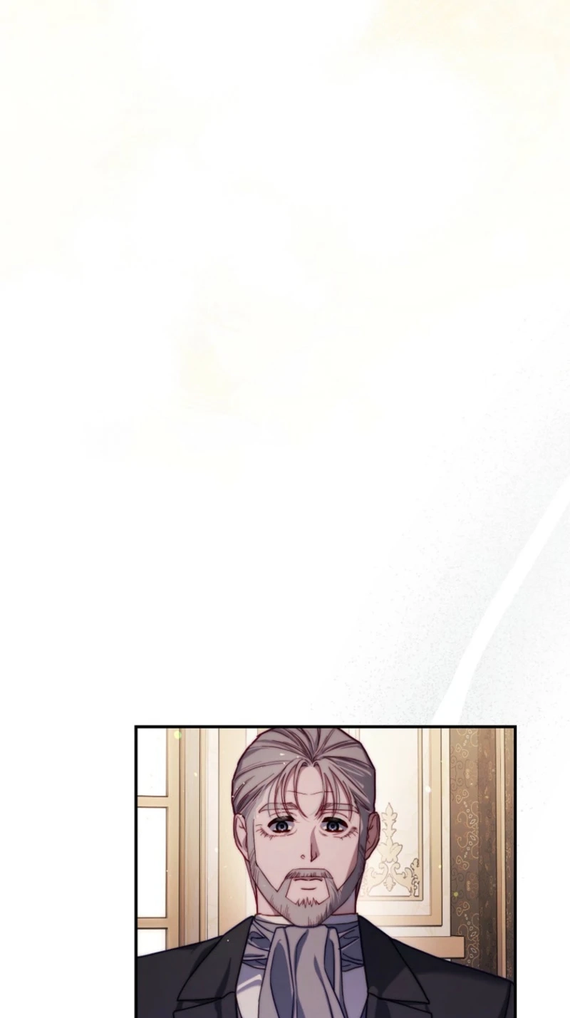 Lucia Chapter 179 page 22 - 