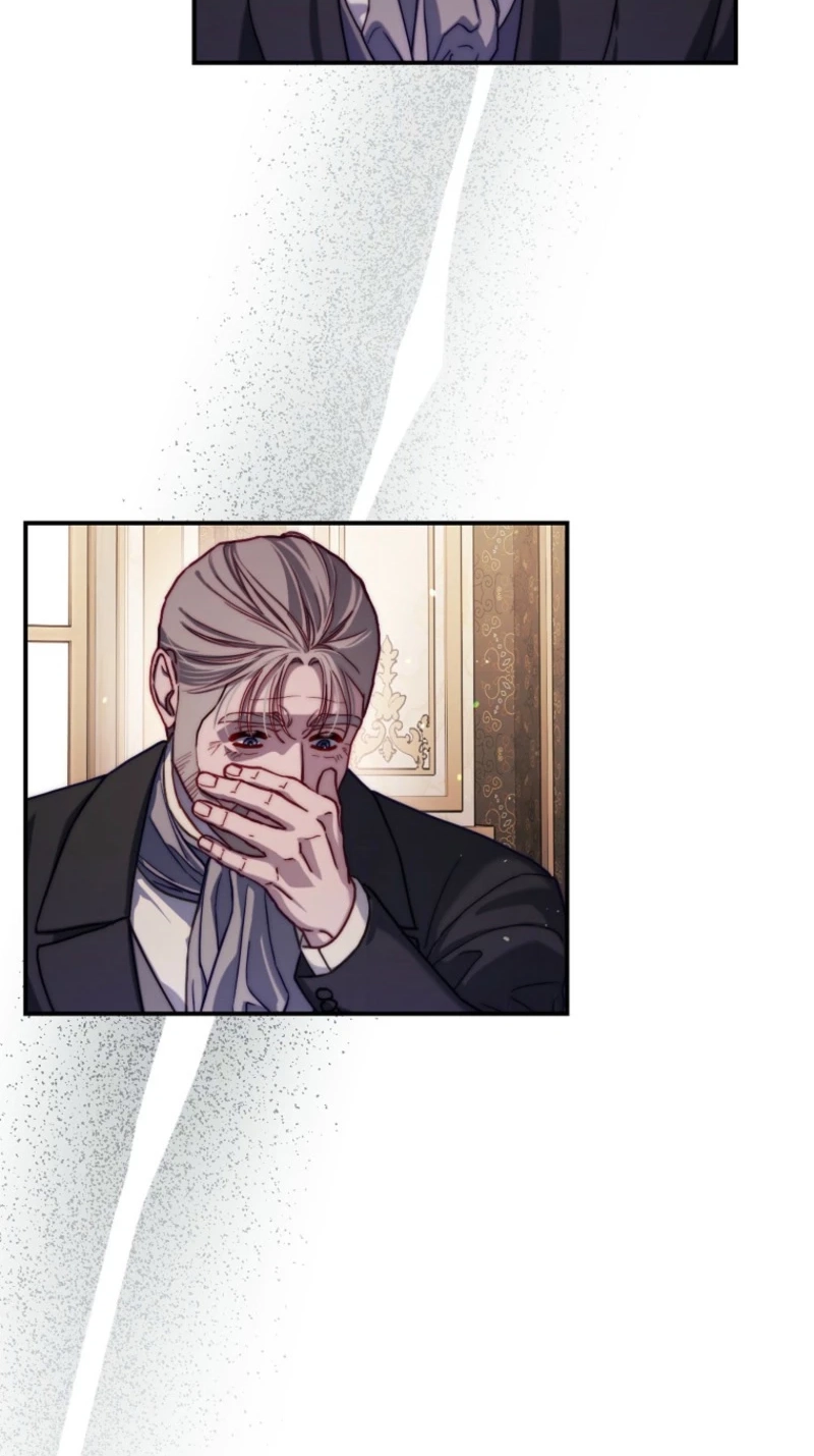 Lucia Chapter 179 page 23 - 