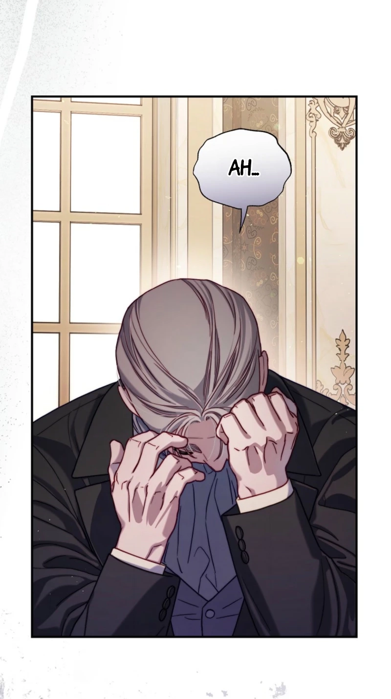 Lucia Chapter 179 page 24 - 