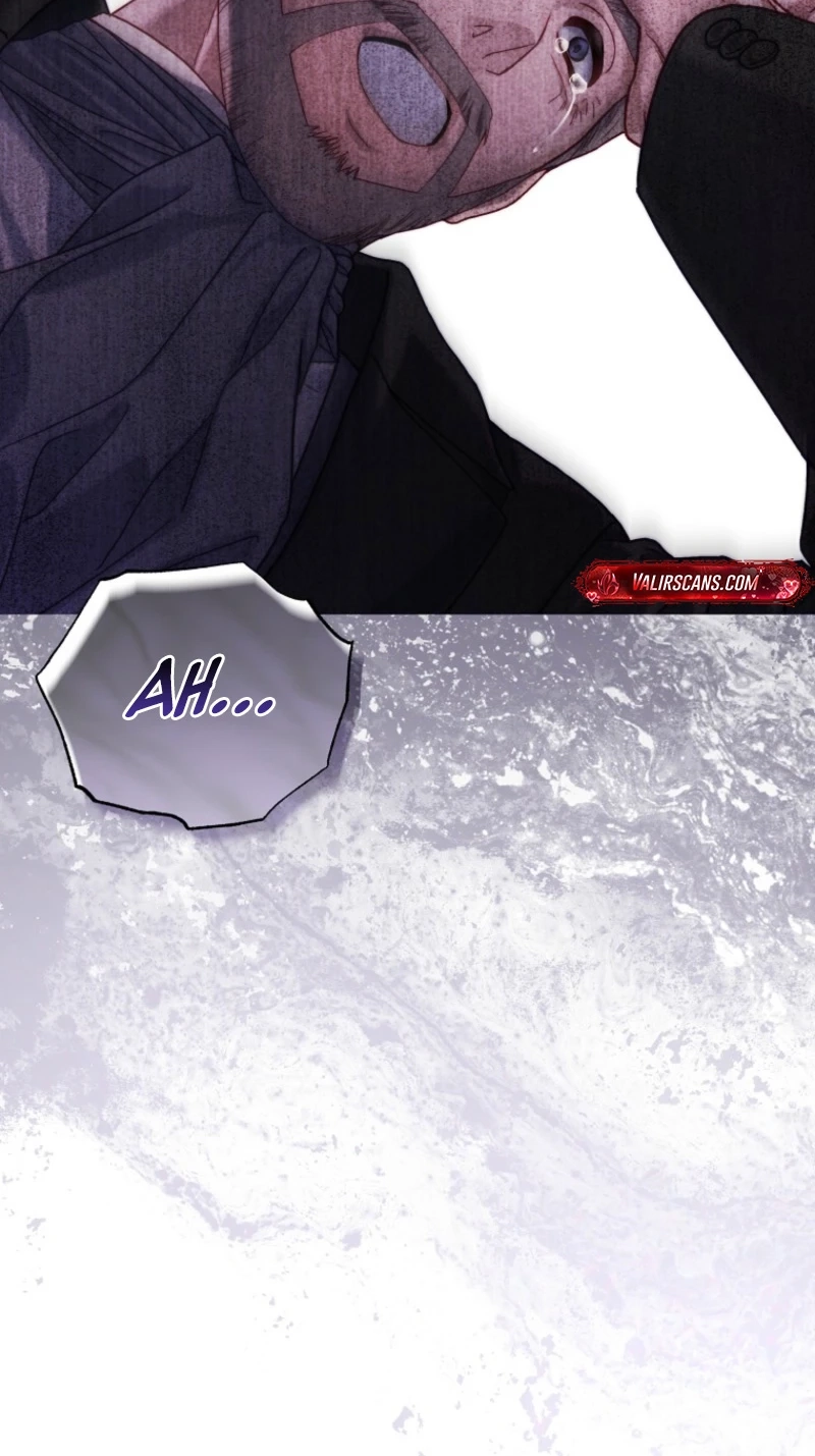 Lucia Chapter 179 page 26 - 