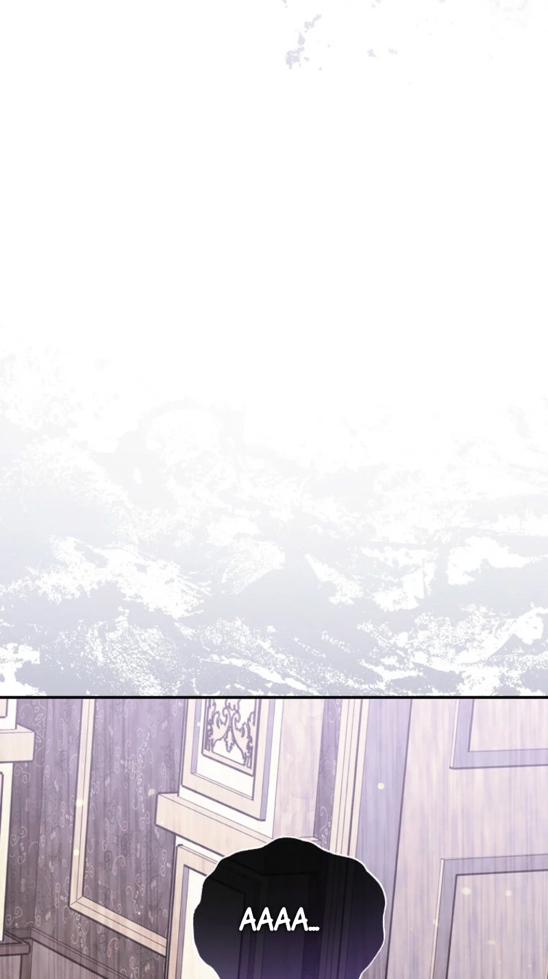 Lucia Chapter 179 page 27 - 