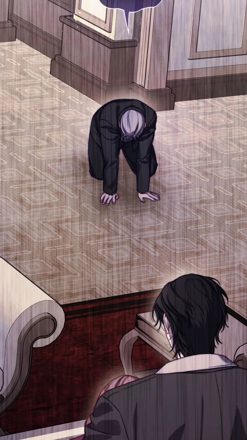 Lucia Chapter 179 page 28 - 