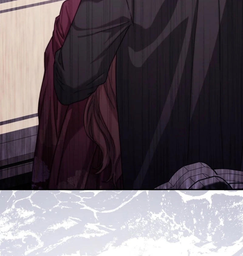 Lucia Chapter 179 page 29 - 