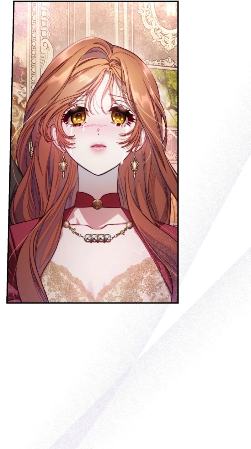 Lucia Chapter 179 page 31 - 