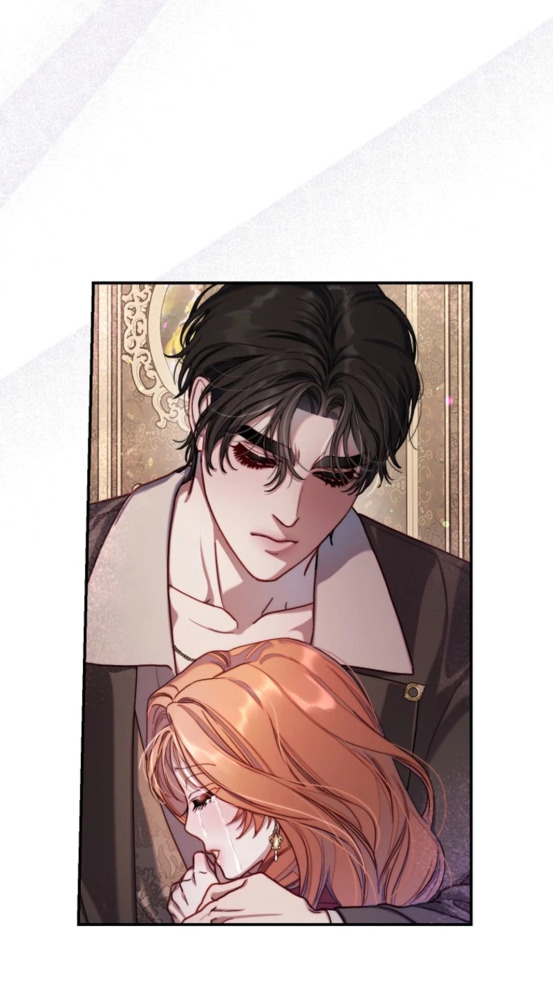 Lucia Chapter 179 page 32 - 