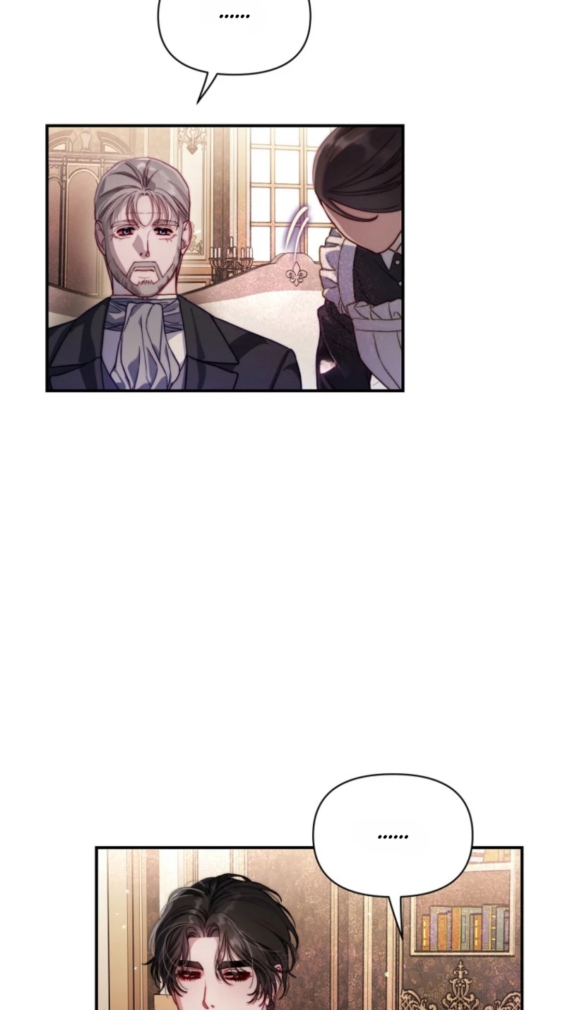 Lucia Chapter 179 page 36 - 