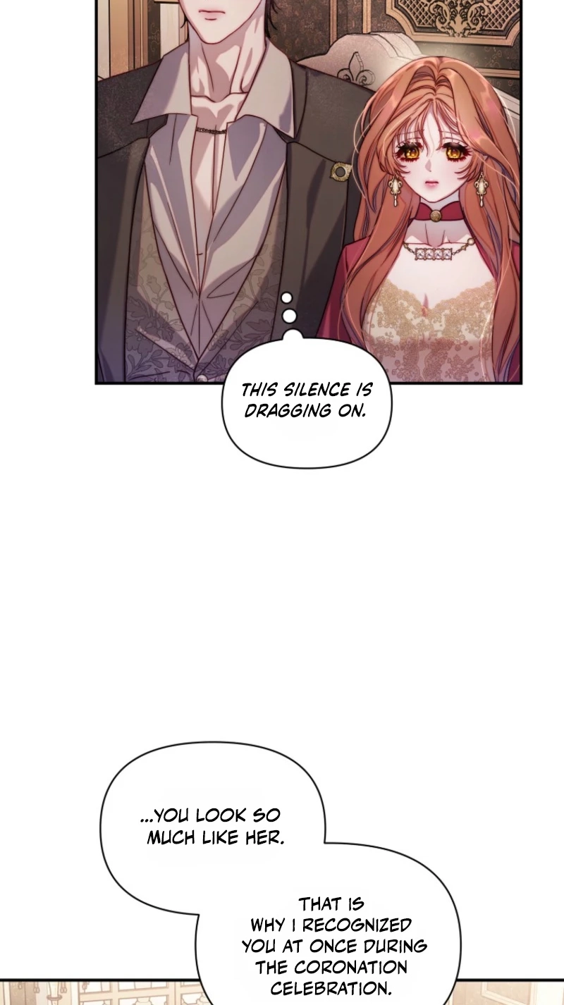 Lucia Chapter 179 page 37 - 