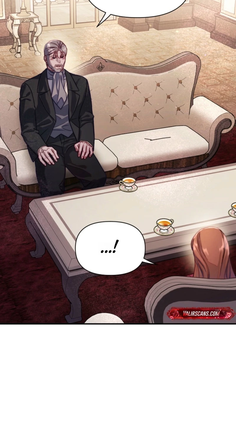 Lucia Chapter 179 page 38 - 
