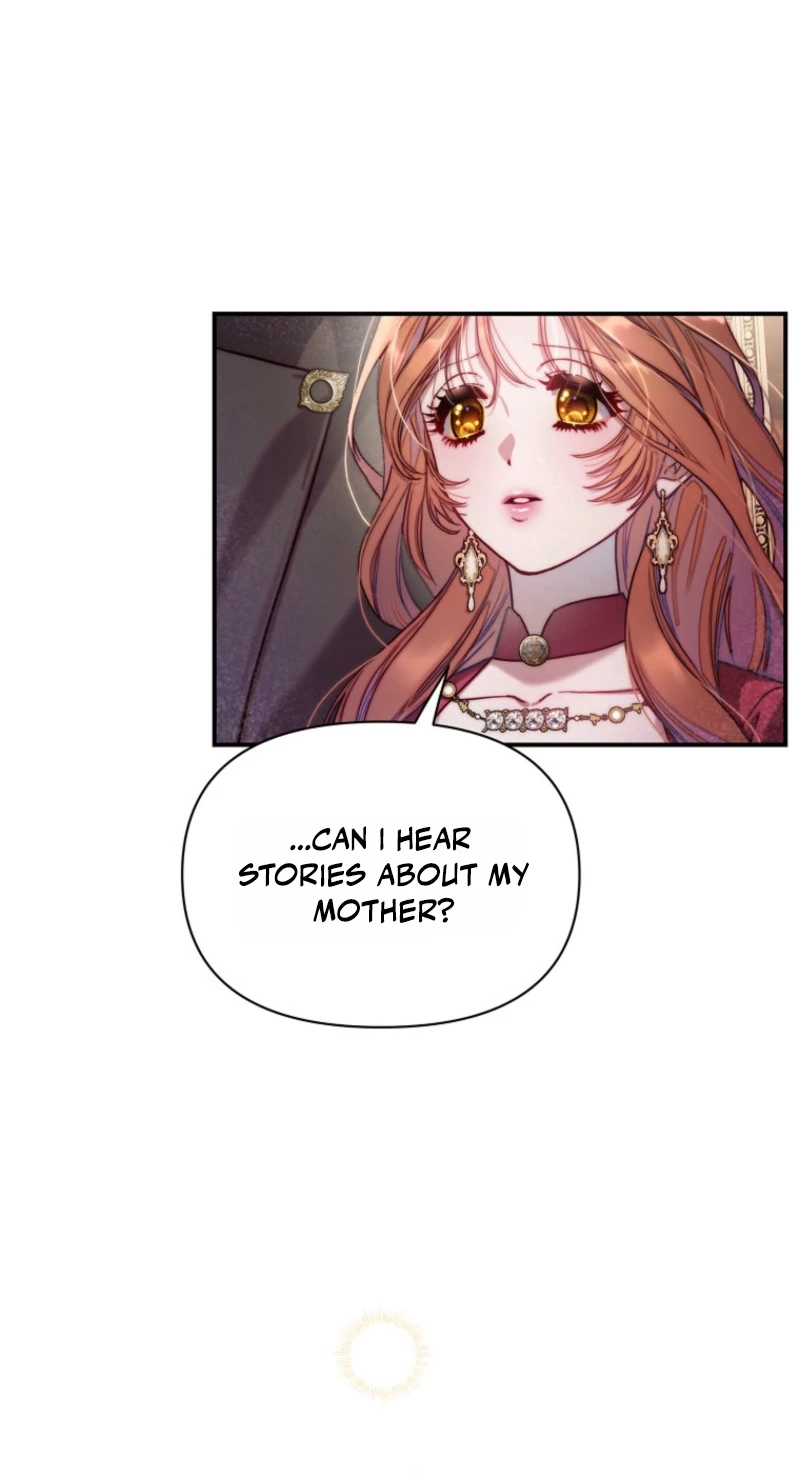 Lucia Chapter 179 page 39 - 