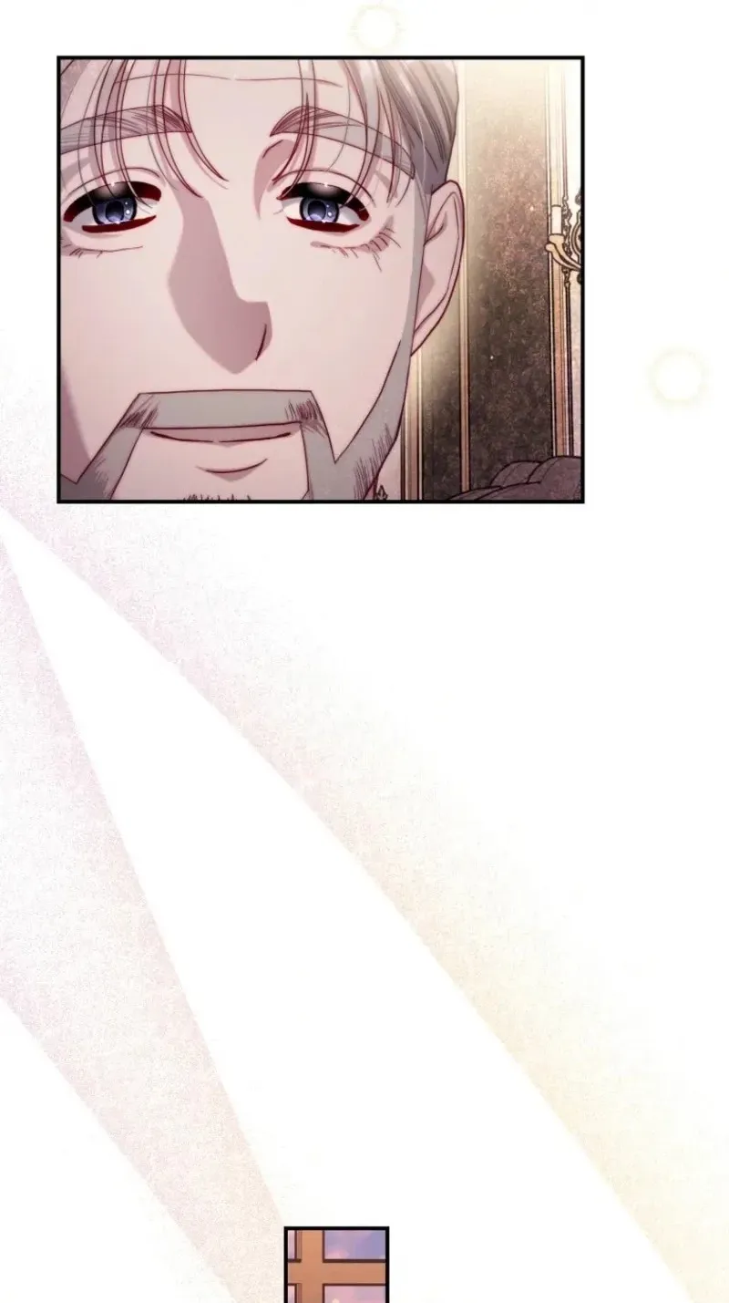 Lucia Chapter 179 page 40 - 