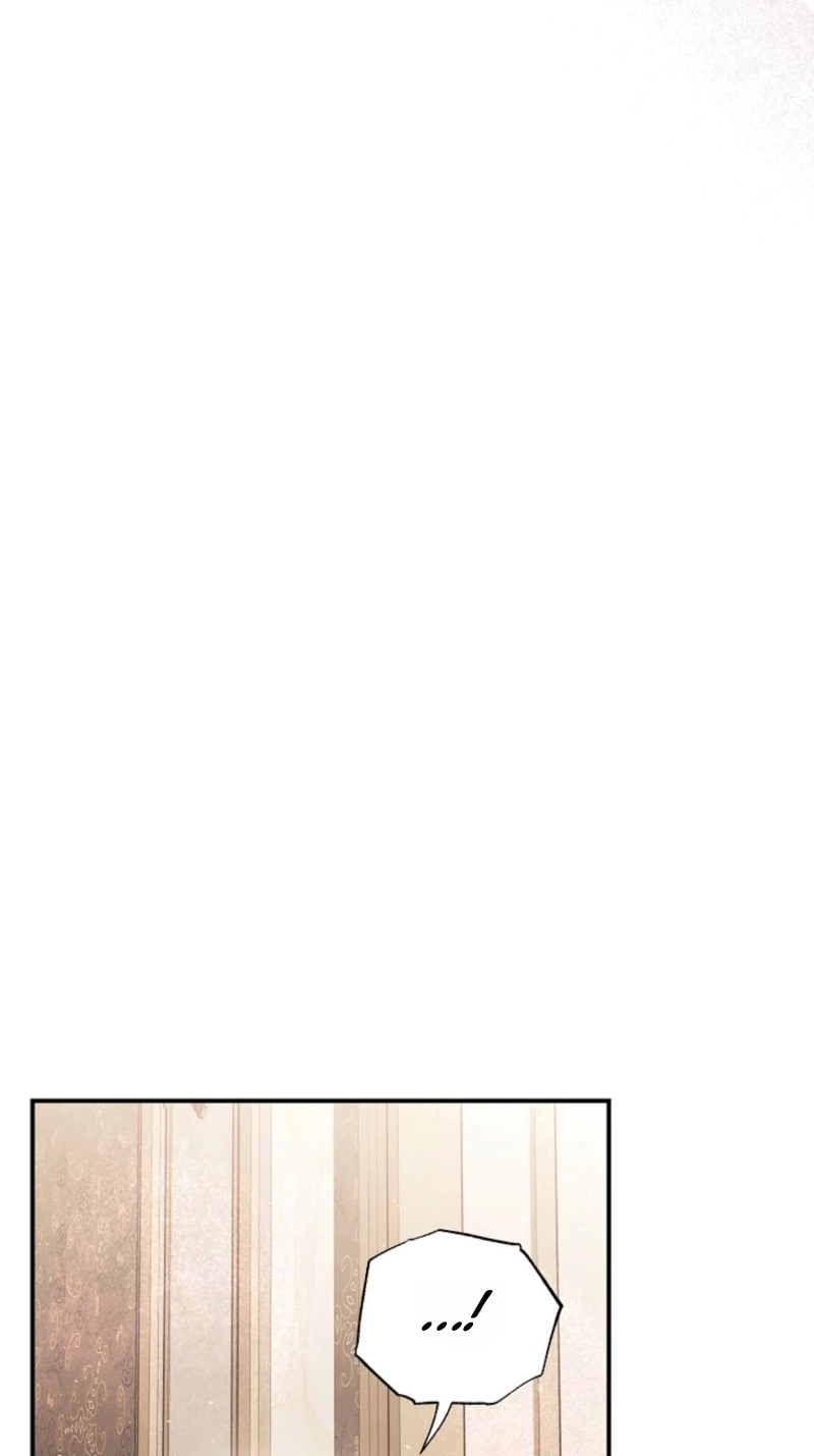 Lucia Chapter 179 page 5 - 