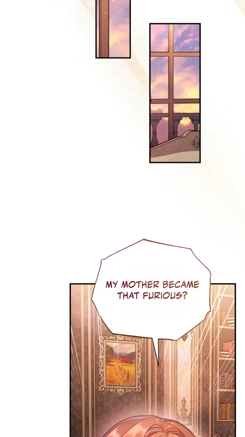 Lucia Chapter 179 page 41 - 