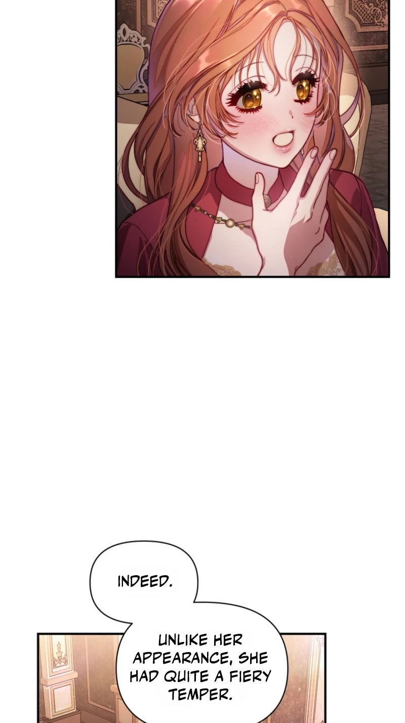 Lucia Chapter 179 page 42 - 