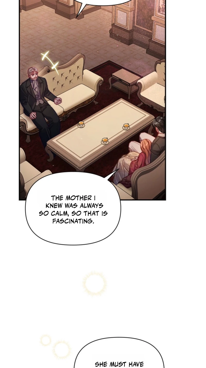 Lucia Chapter 179 page 43 - 
