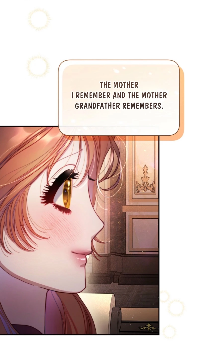 Lucia Chapter 179 page 45 - 
