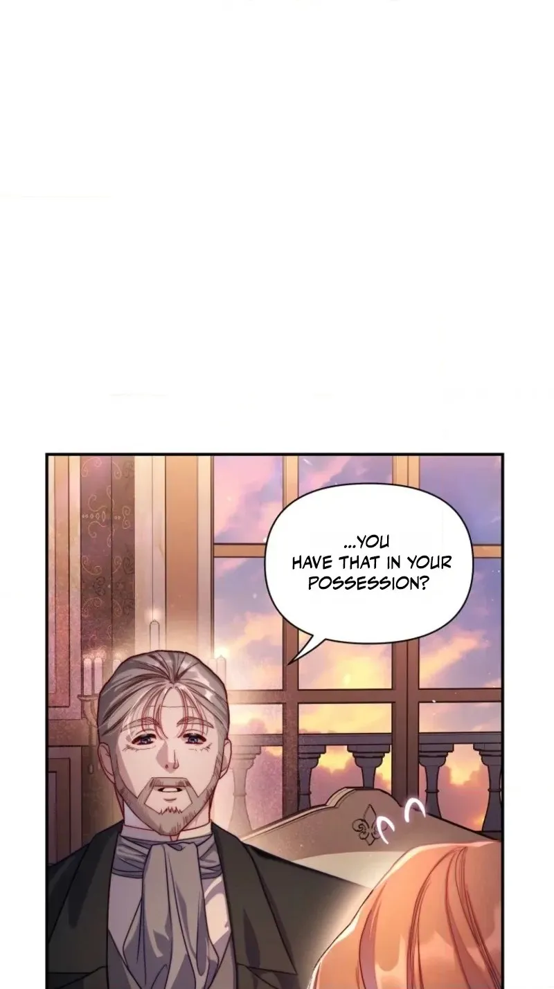 Lucia Chapter 179 page 50 - 