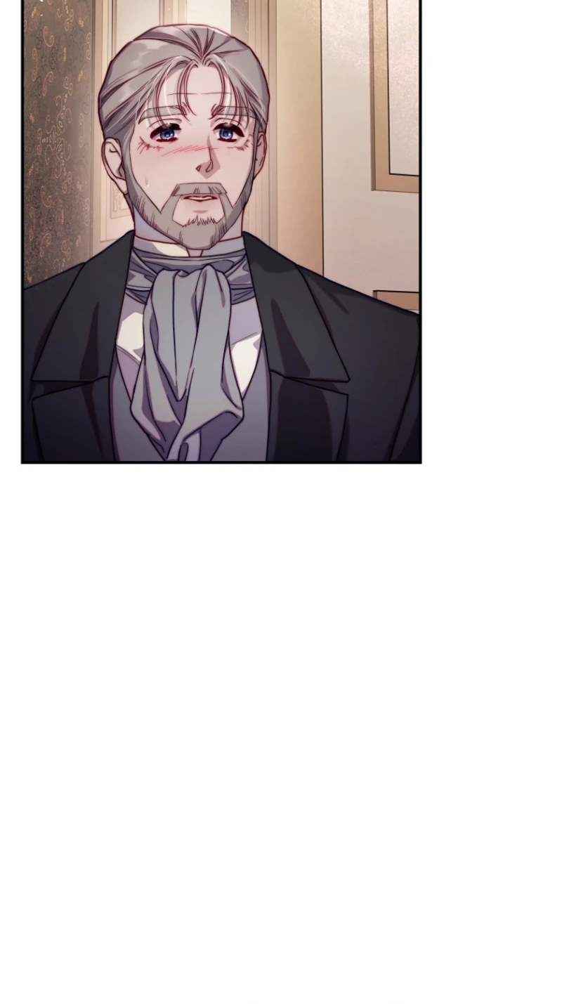 Lucia Chapter 179 page 6 - 