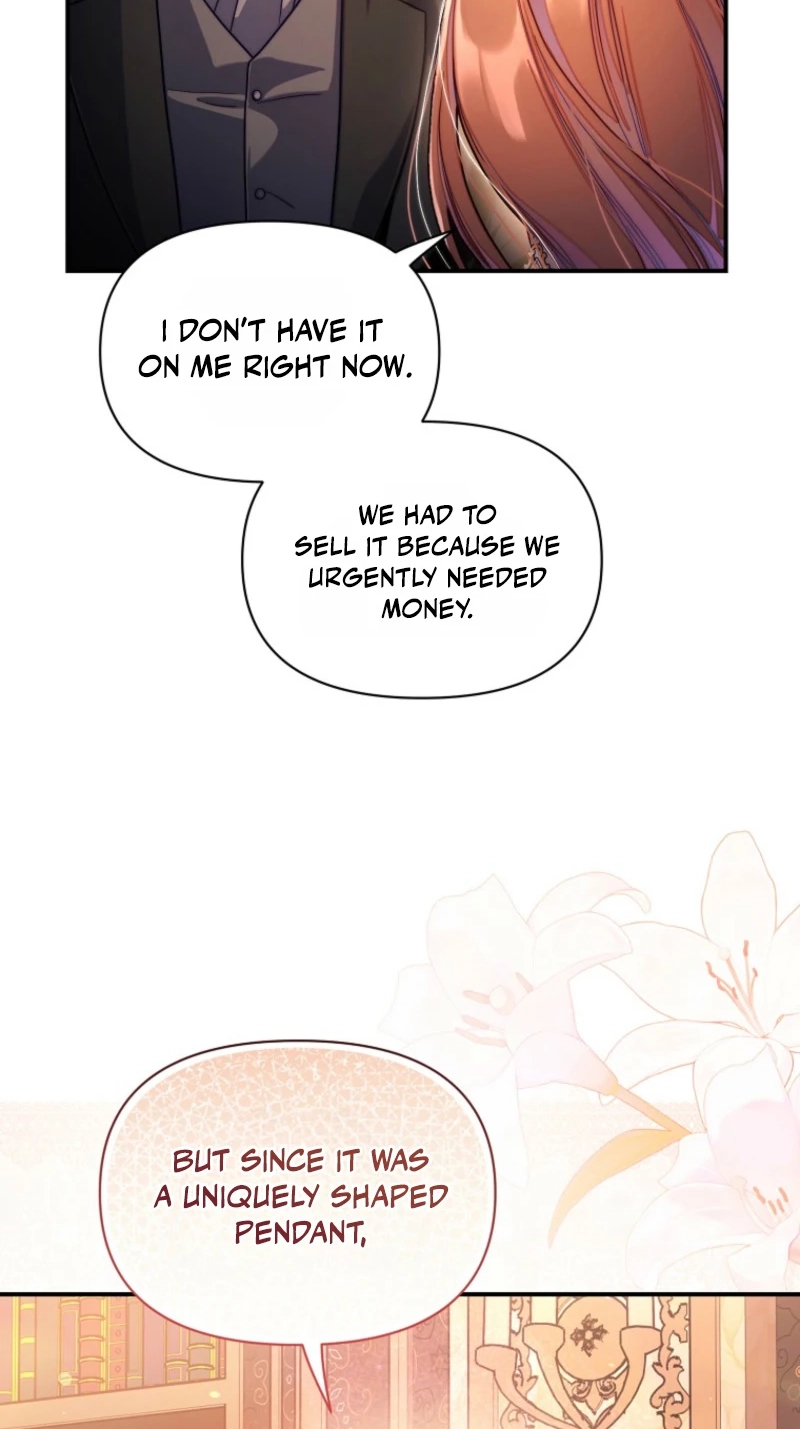 Lucia Chapter 179 page 51 - 