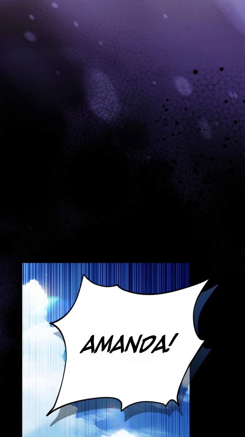 Lucia Chapter 179 page 54 - 