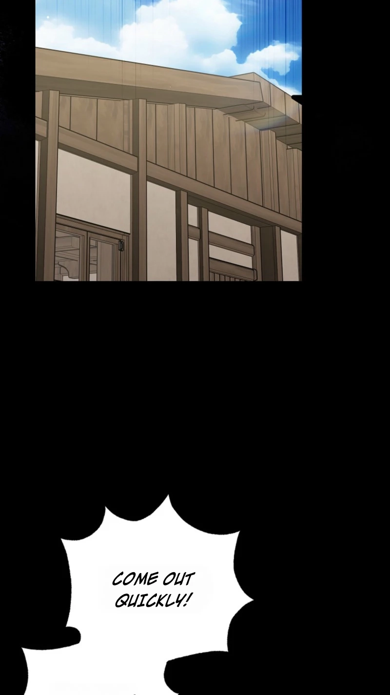Lucia Chapter 179 page 55 - 