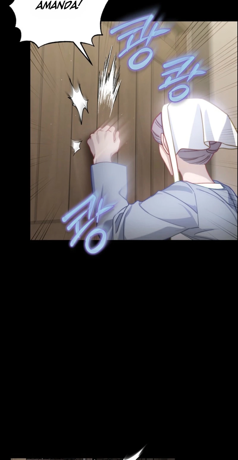 Lucia Chapter 179 page 56 - 