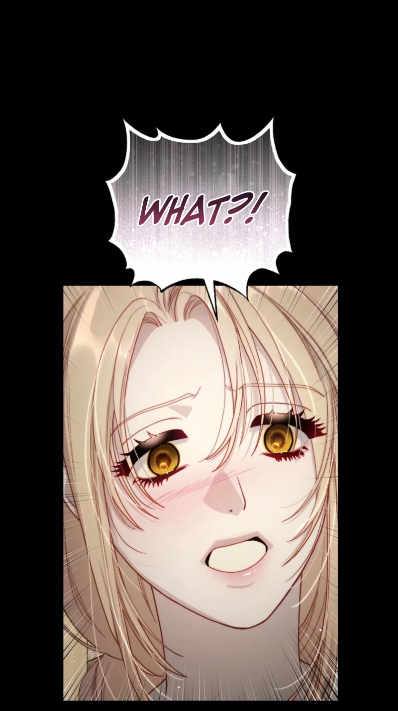 Lucia Chapter 179 page 58 - 