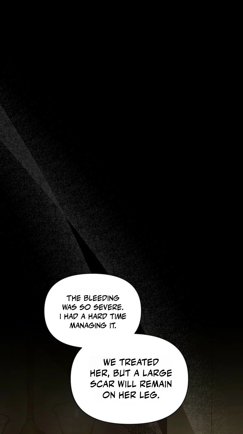 Lucia Chapter 179 page 59 - 