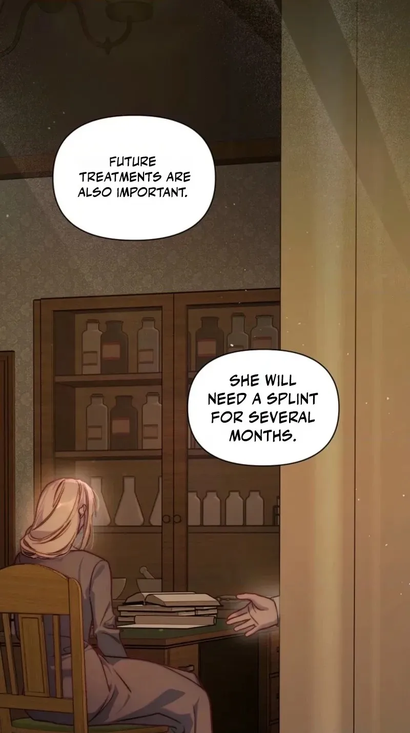 Lucia Chapter 179 page 60 - 