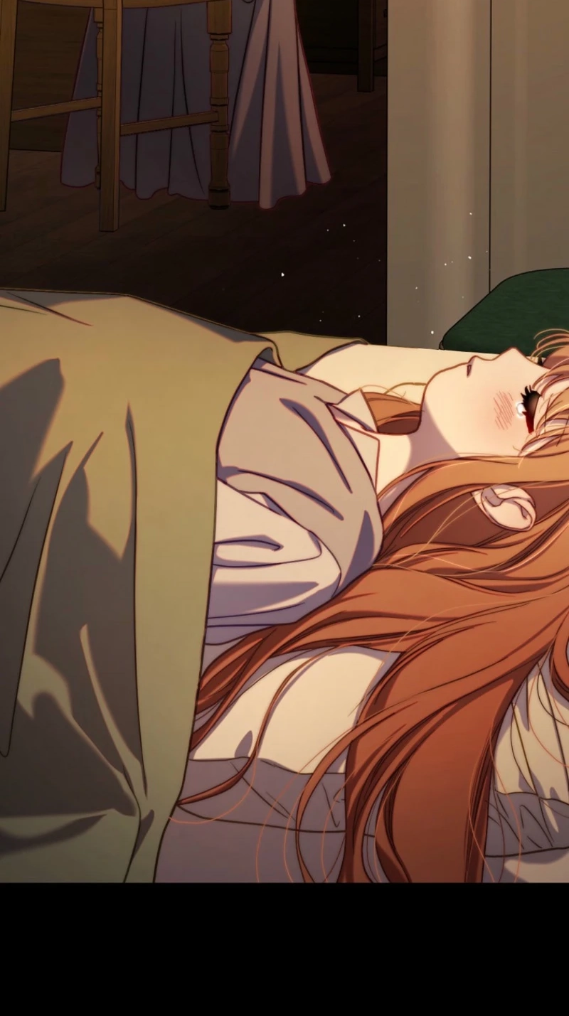 Lucia Chapter 179 page 61 - 
