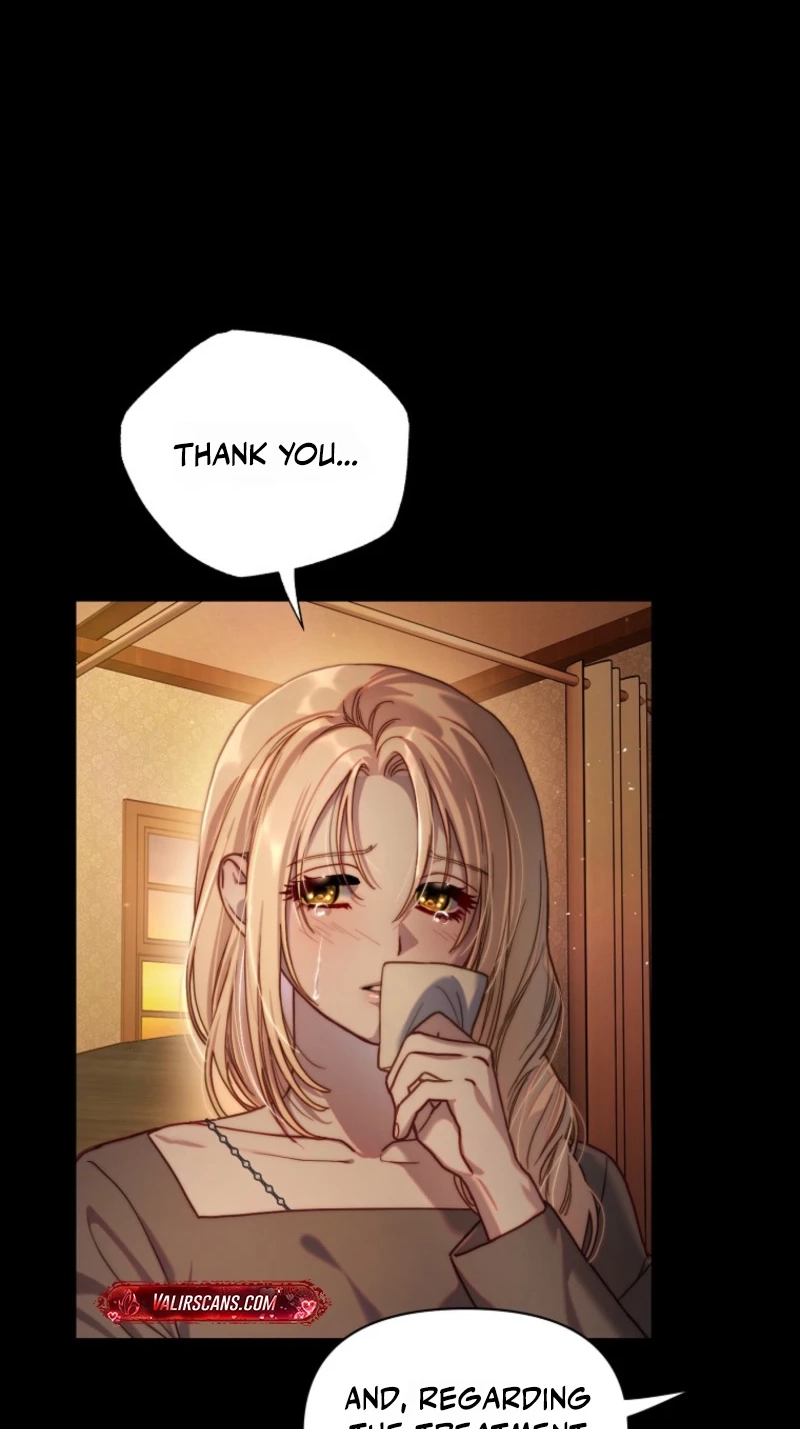 Lucia Chapter 179 page 62 - 