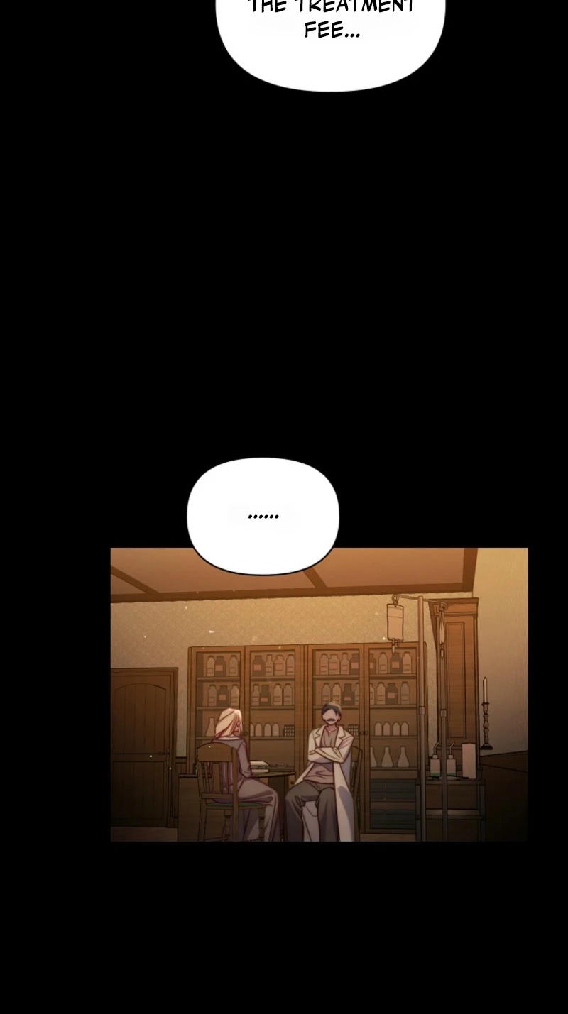 Lucia Chapter 179 page 63 - 