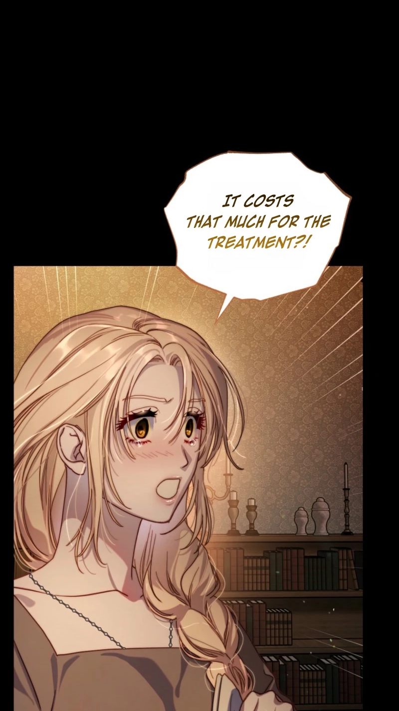 Lucia Chapter 179 page 64 - 