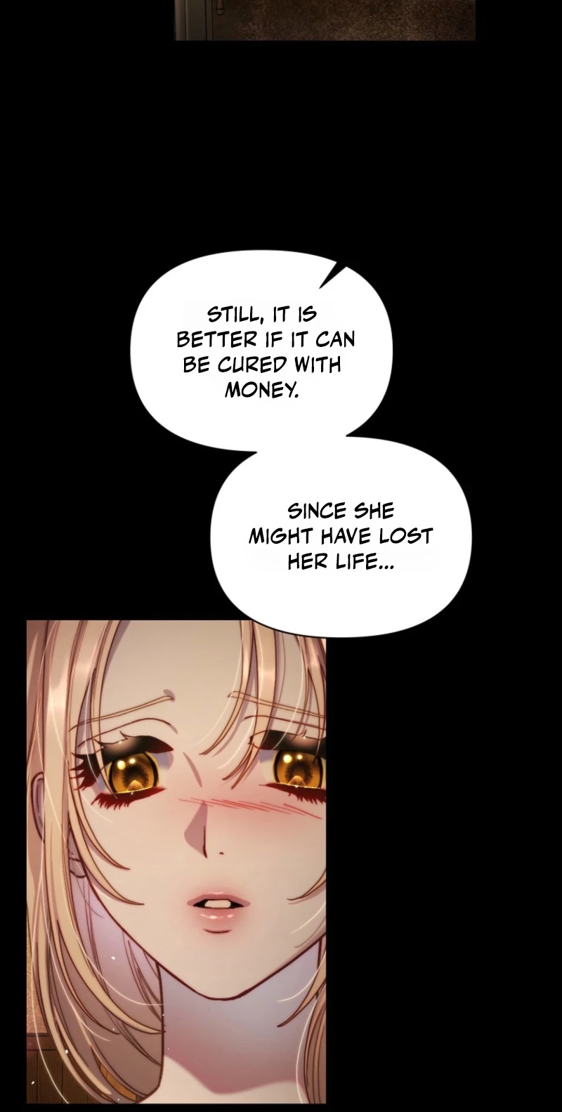 Lucia Chapter 179 page 66 - 