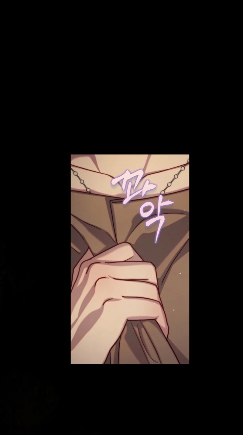 Lucia Chapter 179 page 67 - 
