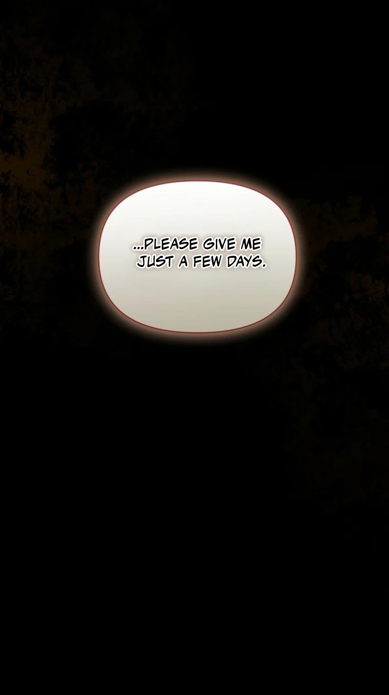 Lucia Chapter 179 page 68 - 