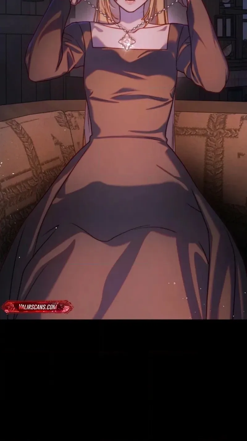 Lucia Chapter 179 page 70 - 