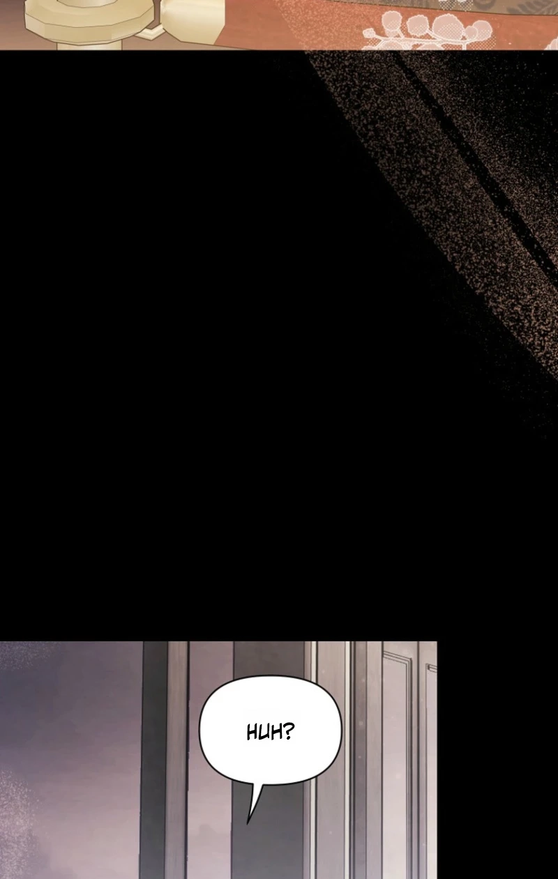 Lucia Chapter 179 page 74 - 