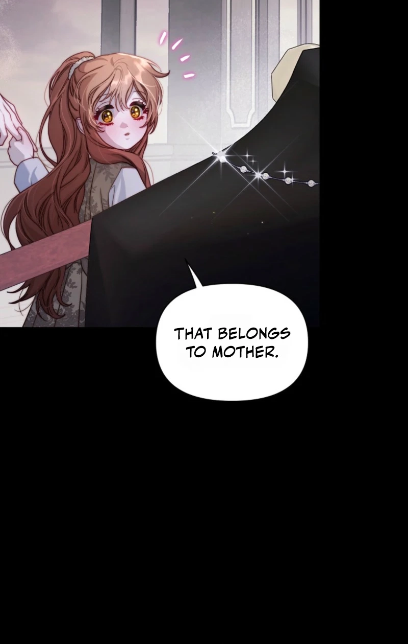 Lucia Chapter 179 page 75 - 