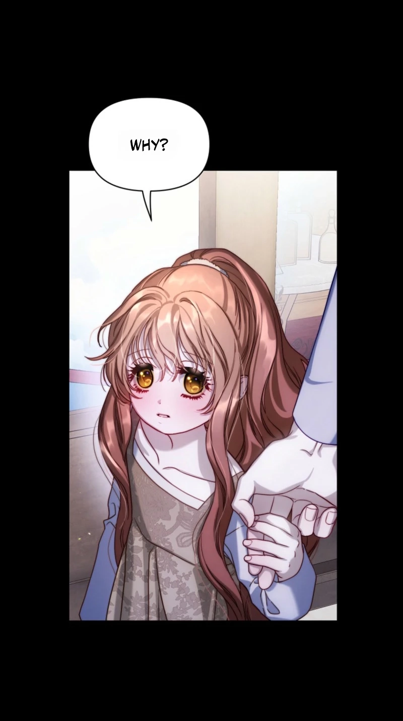 Lucia Chapter 179 page 77 - 