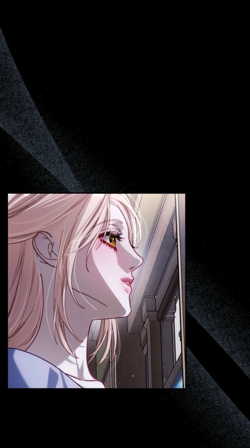 Lucia Chapter 179 page 78 - 