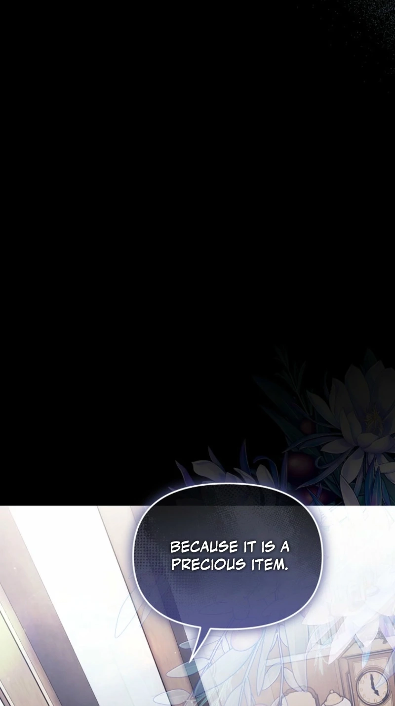 Lucia Chapter 179 page 79 - 