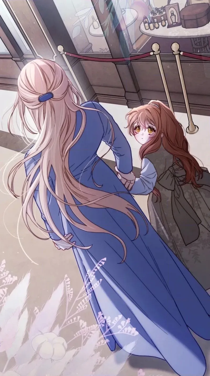 Lucia Chapter 179 page 80 - 