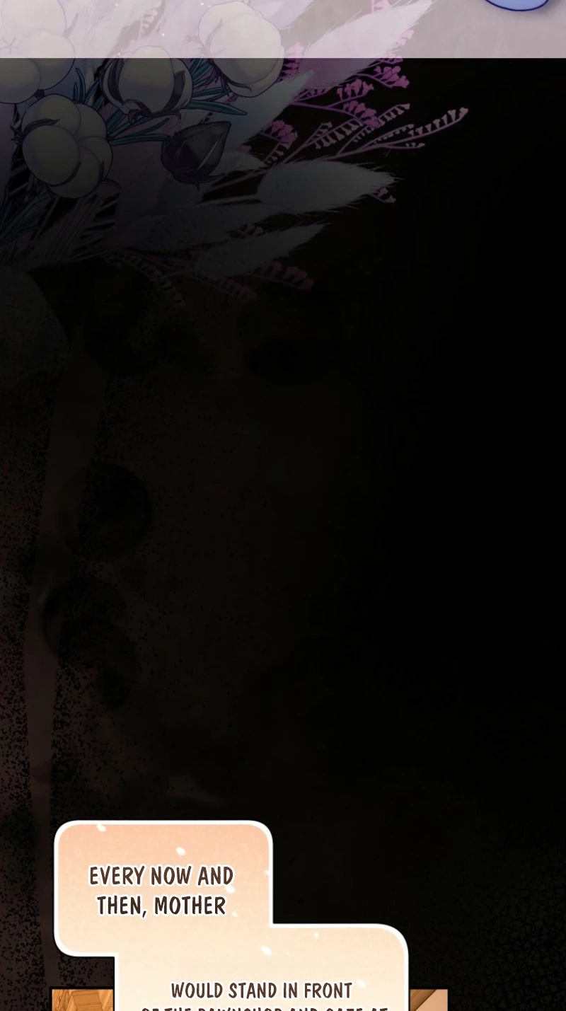Lucia Chapter 179 page 81 - 