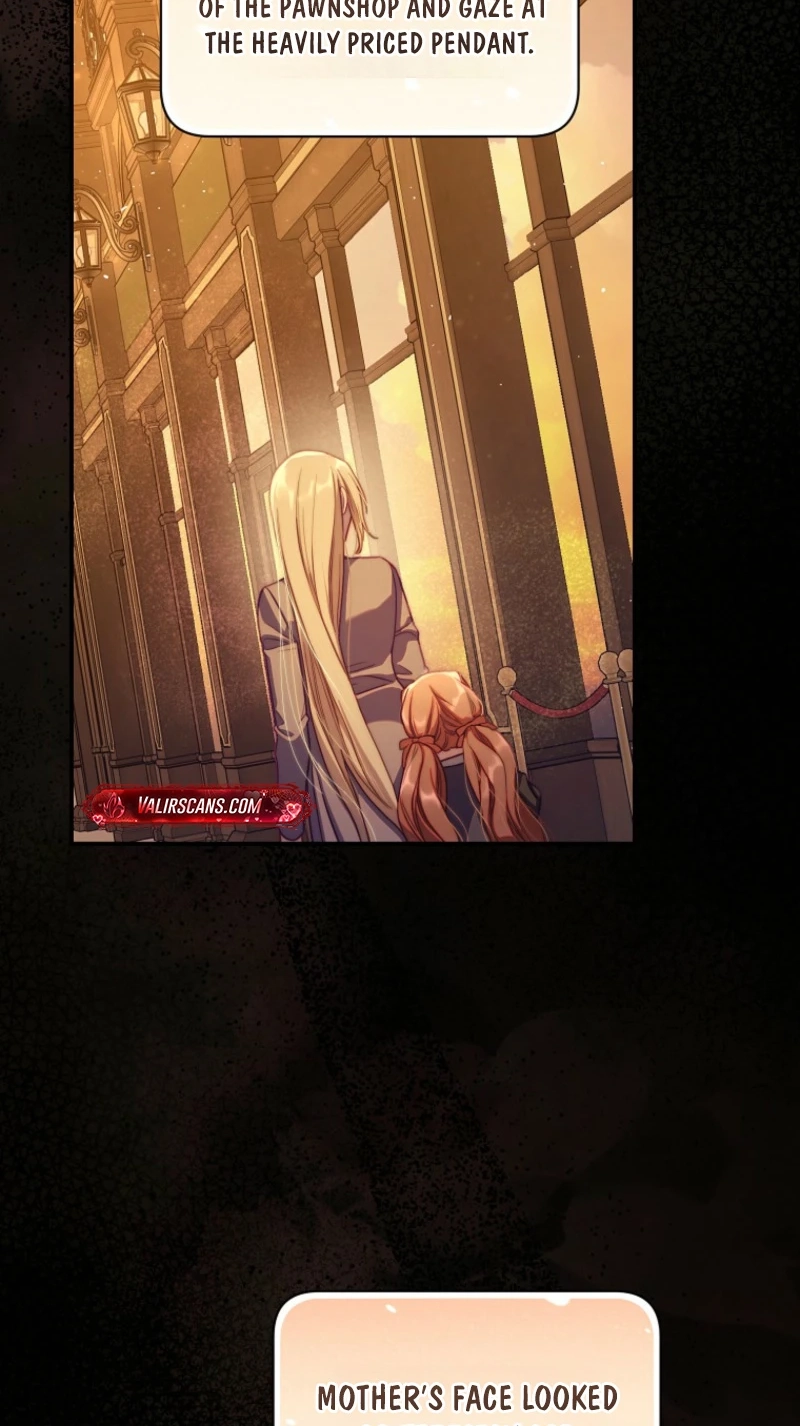 Lucia Chapter 179 page 82 - 