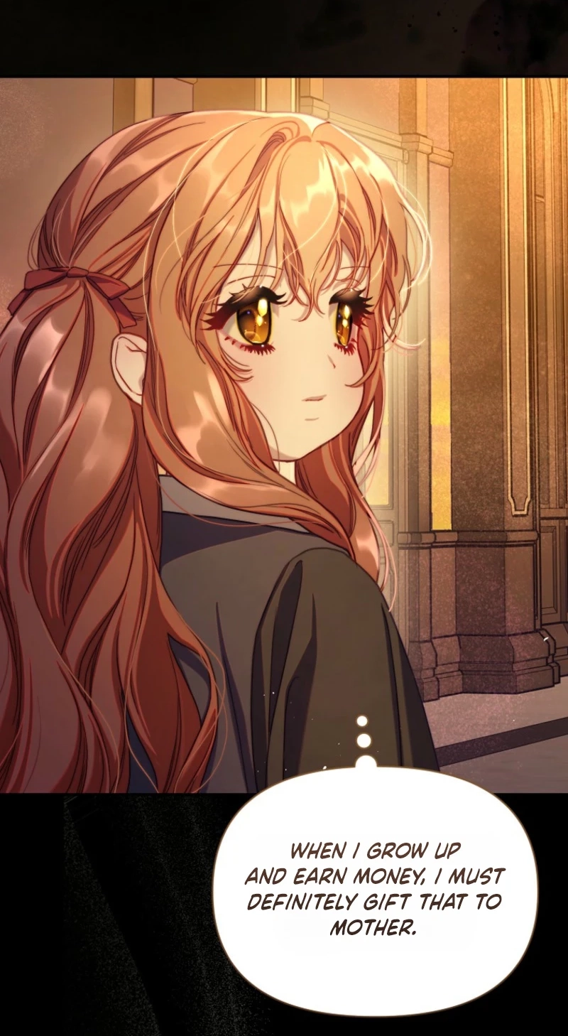 Lucia Chapter 179 page 84 - 