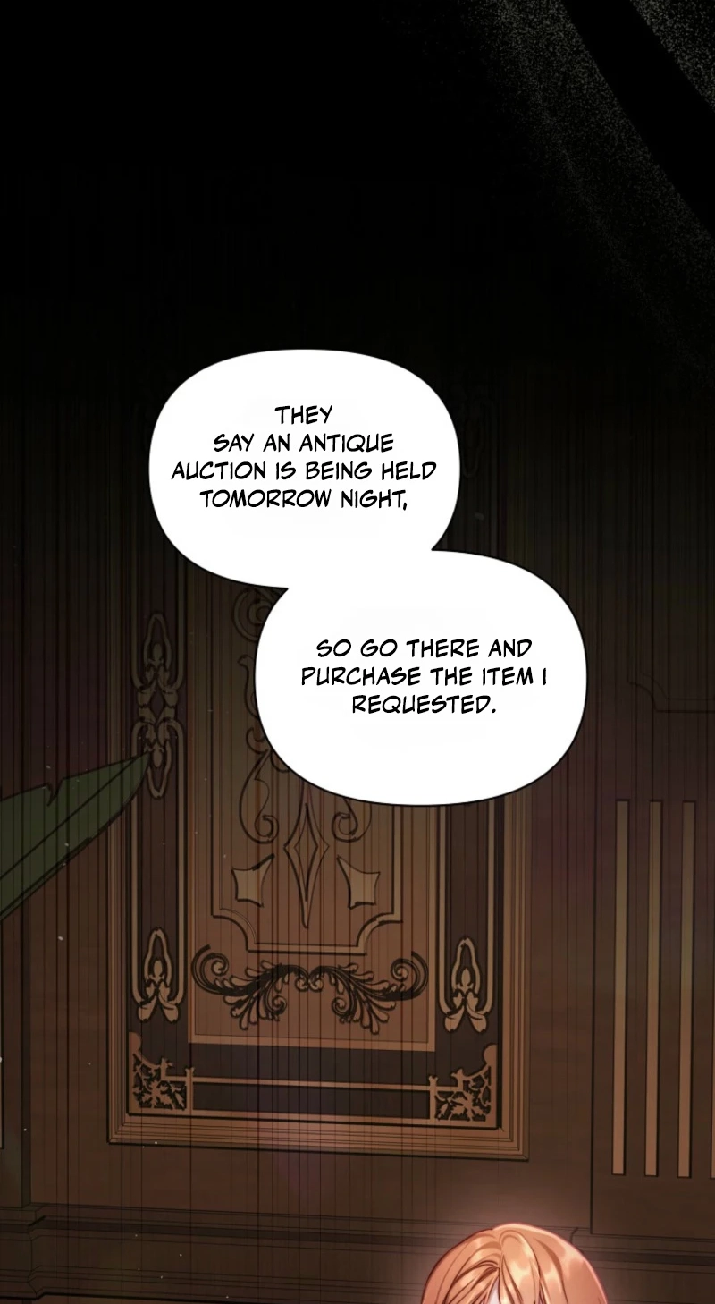 Lucia Chapter 179 page 86 - 